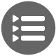 MICRO FLOPPY INFORMATICA: ListaNegocios.com
